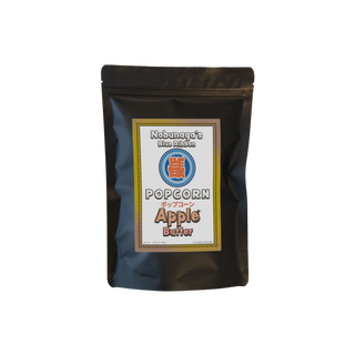 Apple Butter