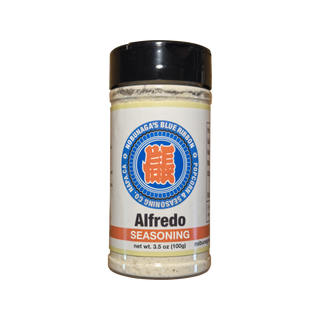 Alfredo