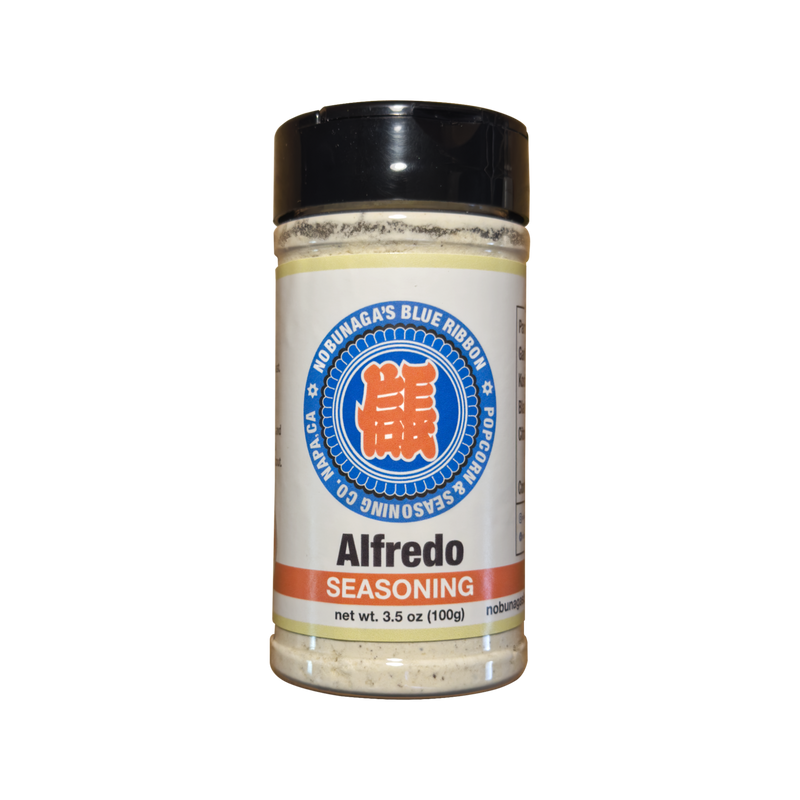 Alfredo