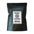 Alfredo