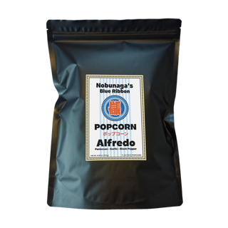 Alfredo