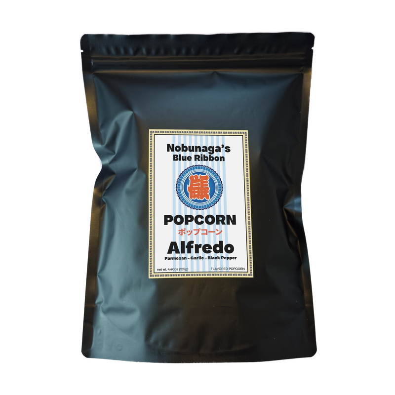 Alfredo